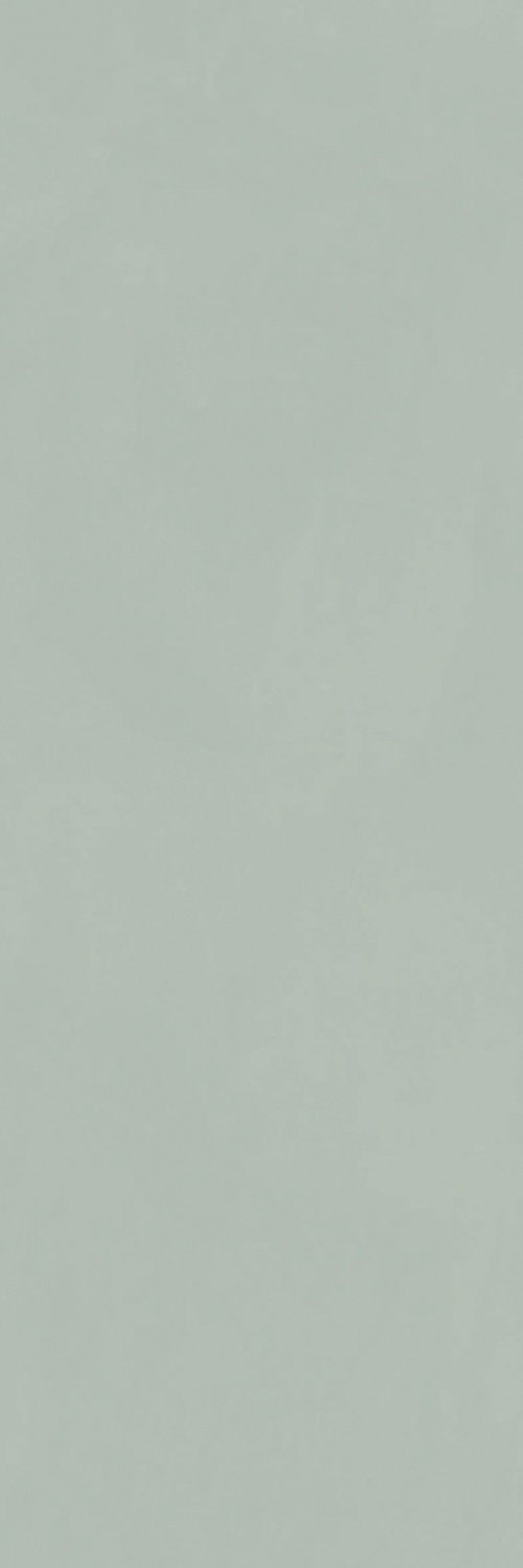 Купить Love Ceramic Splash Green 20x60 