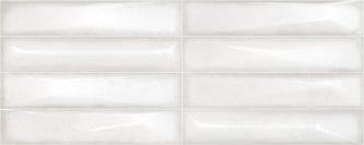 Купить Ibero Intuition Rev. Arise White 20х50 