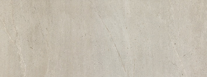 Купить Venis Urban Acero Nature 45x120 
