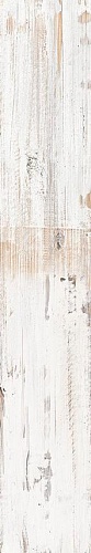 Купить Gayafores Tribeca Blanco 20x120 