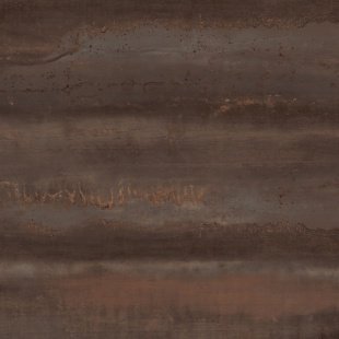 Купить Tubadzin Tin Brown LAP 119,8x119,8 