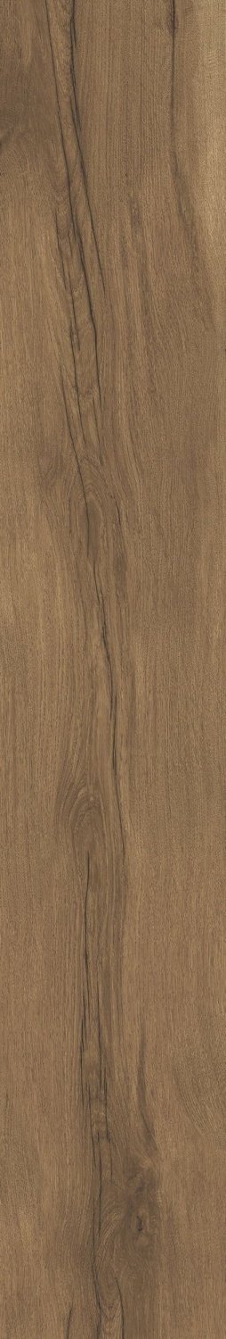 Купить Peronda Grow Porto SP R 24x151 