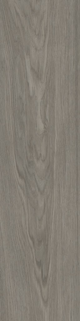 Купить Cifre Ceramic Oxford Perla Matt 22,5x90 