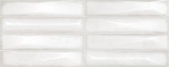Купить Ibero Intuition Rev. Arise White 20х50 
