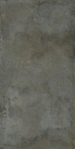Купить Ape Camelot Blue Rect 60x120 