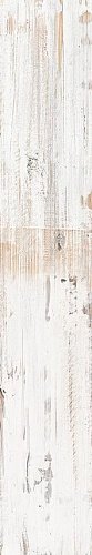 Купить Gayafores Tribeca Blanco 20x120 
