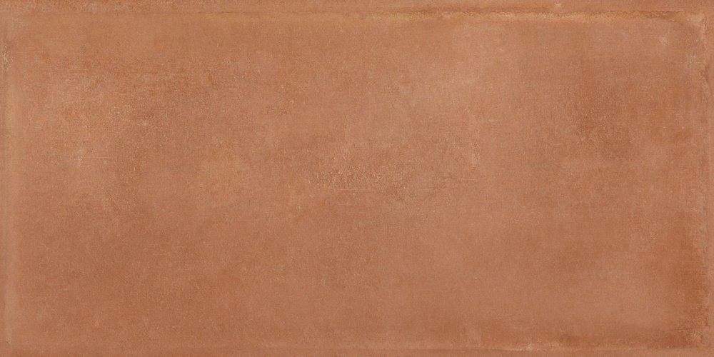 Купить Cerdomus Crete Terracotta 20x40 