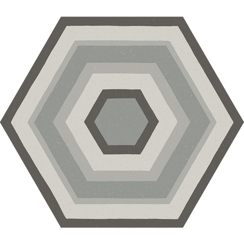 Купить Marca Corona Paprica P1 25x21,6 