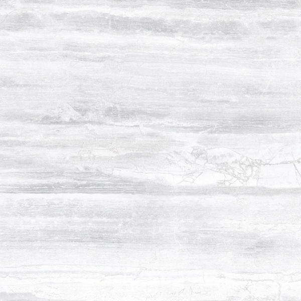 Купить Metropol Luxury White Soft 60x60 
