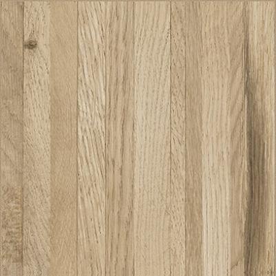 Купить Emil Ceramica 20Twenty Industrial 20х20 