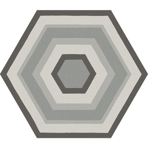 Купить Marca Corona Paprica P1 25x21,6 
