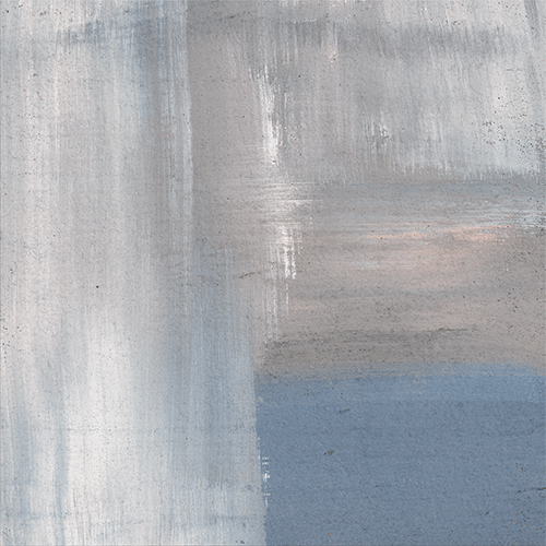 Купить Domino Paint Pav. Grey 33х33 