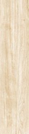Купить Woodays Rovere Decapato 20х92 