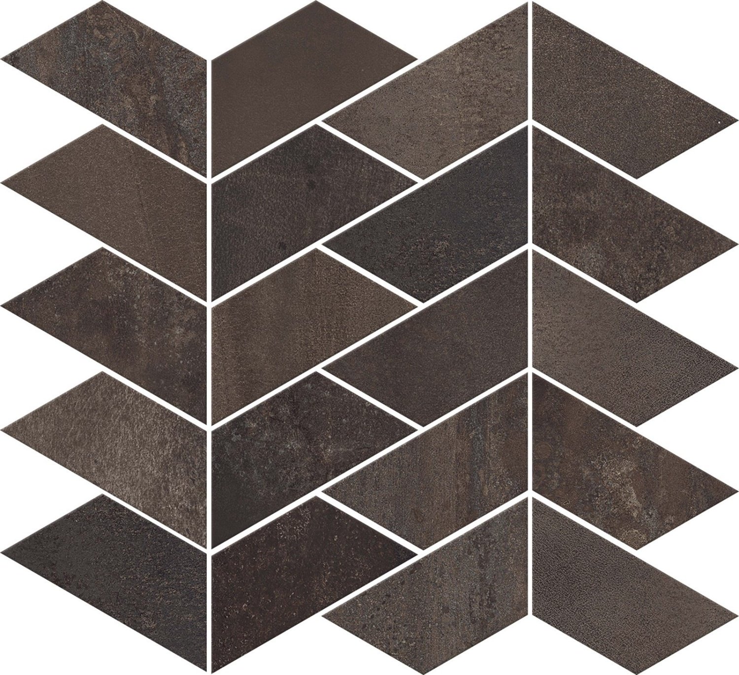 Купить ABK Interno 9 Mos. Versus Dark 30X29 