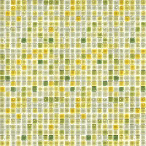 Купить Colori Viva Levanto CV10076 1x1 29,8x29,8 