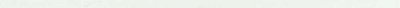 Купить Marazzi Stonevision Raccordo MI0I 0.7x32.5 