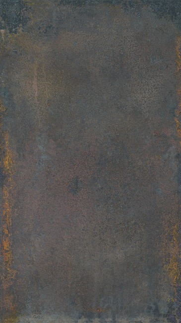 Купить Museum Iron Denim R Shaped 100x180 