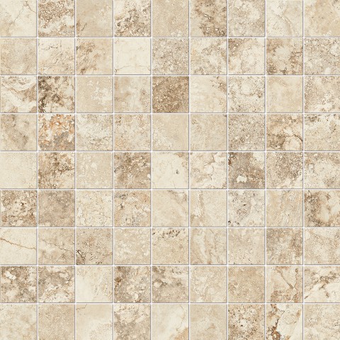 Купить La Faenza MK. OroBianco A 30x30 