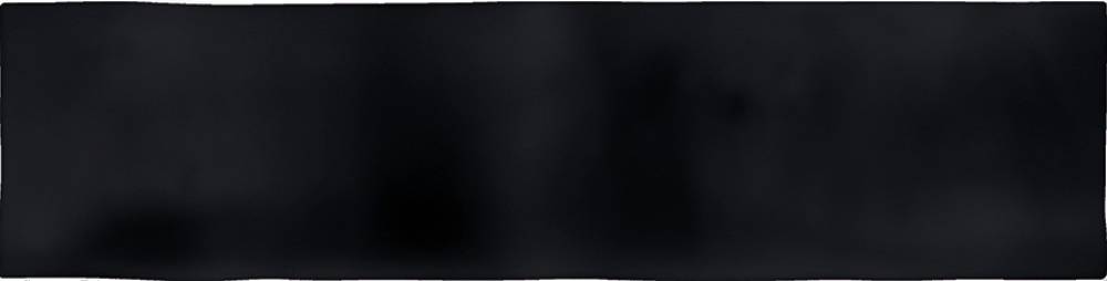 Купить Vives Salou AB|C Negro 8x31,5 