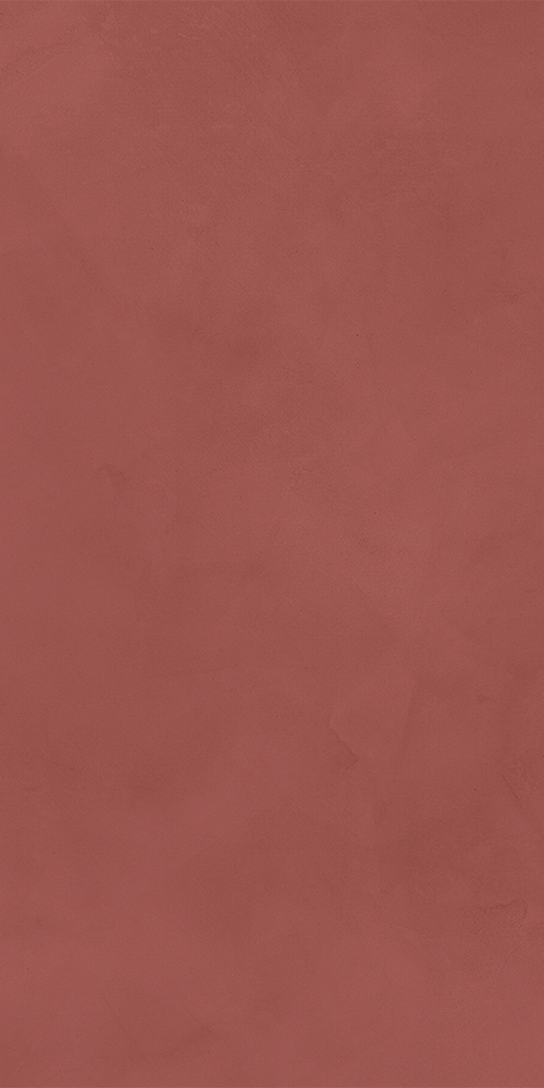 Купить Mirage Clay CL 10 SP SQ 60х120 