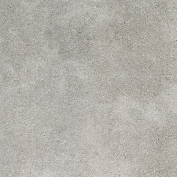 Купить Versace Greek Grigio Scuro Nat. 80x80 