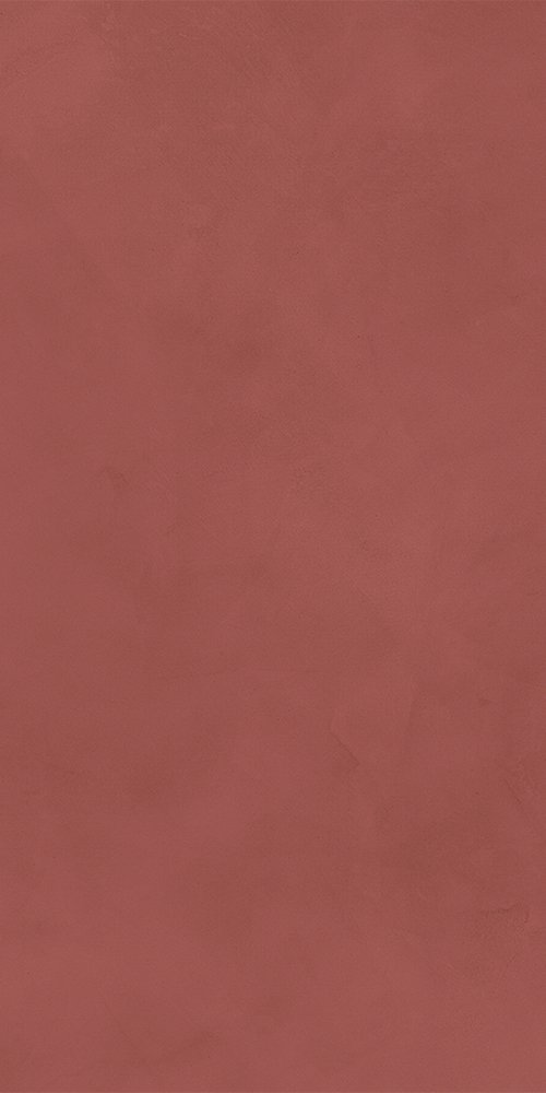 Купить Mirage Clay CL 10 SP SQ 60х120 