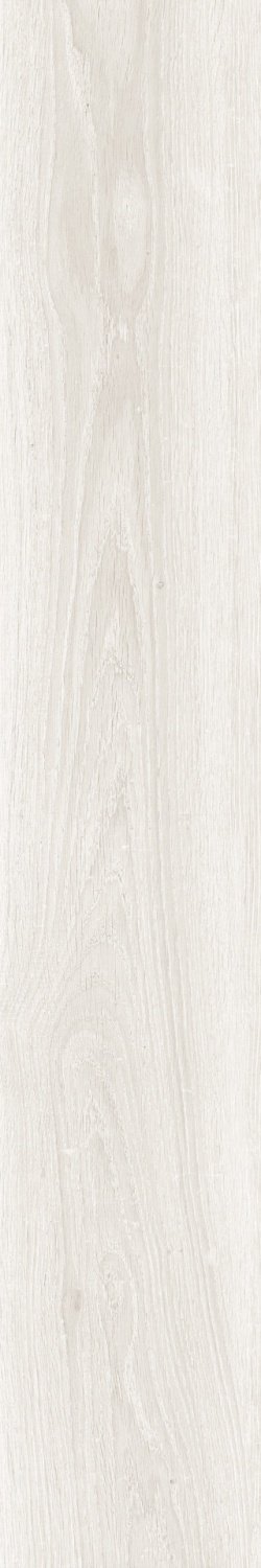 Купить Marazzi Oltre White RT 20x120 