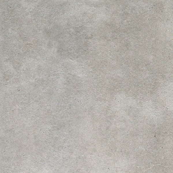 Купить Versace Greek Grigio Scuro Nat. 80x80 
