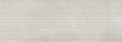 Купить Ape Meteoris Decor Neutral 35x100 