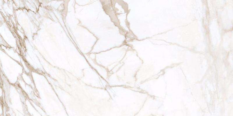 Купить Kerranova Marble Trend Calacatta Gold MR 30x60 