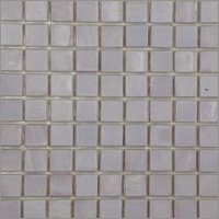 Купить Art Natura Classic Glass Collection Adriana 1 29х29 