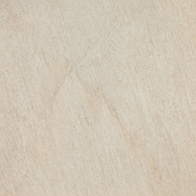 Купить Del Conca Soul 2 Beige 20mm 60x60 