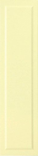 Купить Grazia Electa Ginger Matt 20x80 
