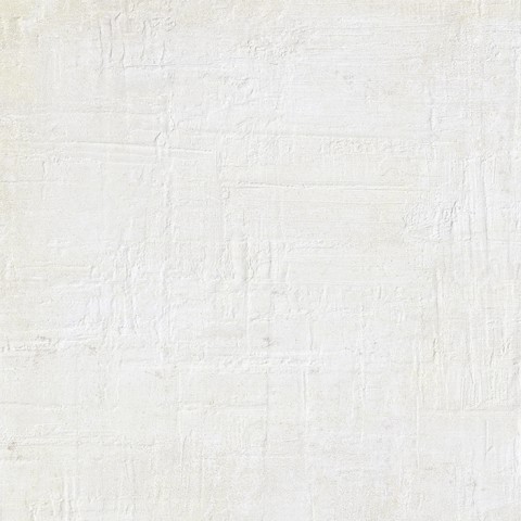 Купить Venis Newport White Pav. 59,6х59,6 