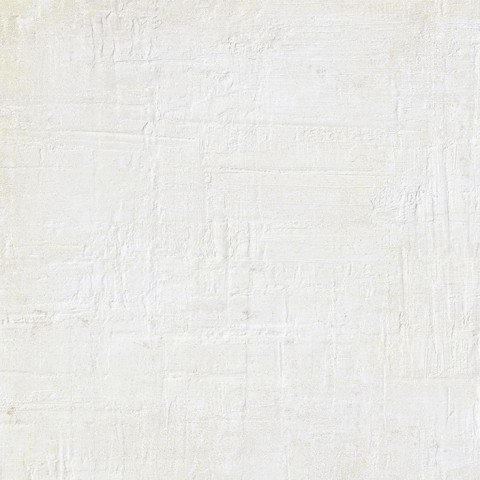 Купить Venis Newport White Pav. 59,6х59,6 