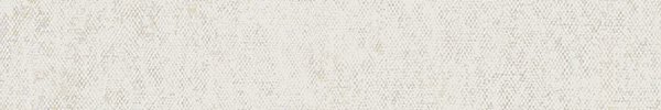 Купить Iris Camp Army Canvas White Nat 20x120 
