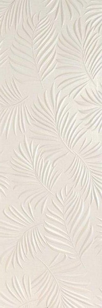 Купить El-Molino Decor Soften Bone Rect. 30х90 