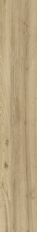 Купить Porcelanosa Nobu Arce 29,4x180 