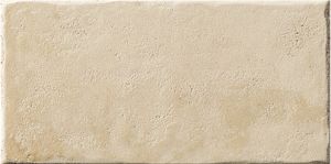 Купить Del Conca HCP 10 15х30 