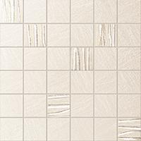 Купить Ibero Titanium Mos. Pearl 30х30 
