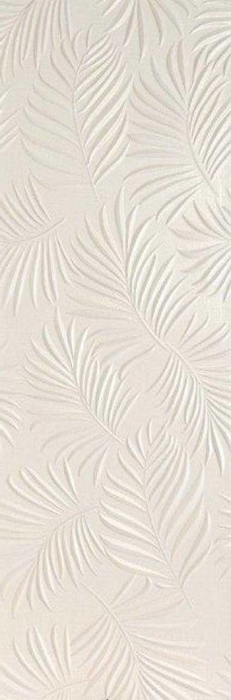 Купить El-Molino Decor Soften Bone Rect. 30х90 
