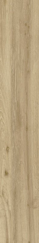 Купить Porcelanosa Nobu Arce 29,4x180 