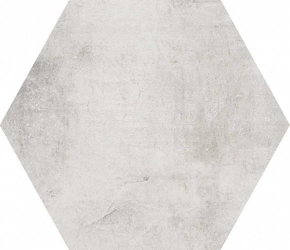 Купить RHS Icon Esagona Light 40х34,6 