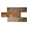 Купить Edimax Slaty Multicolor 14,7х60,5 