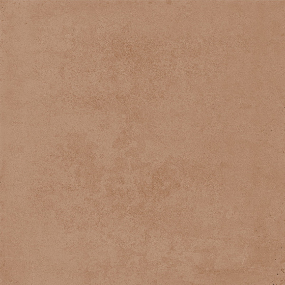 Купить Wow Mud Terra 13,8х13,8 