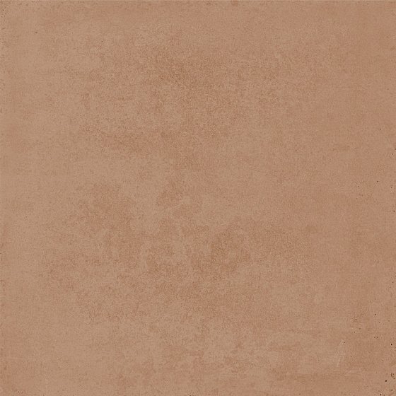 Купить Wow Mud Terra 13,8х13,8 