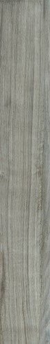 Купить Hi-Wood Of Cerim Smoke Grey Nat Ret 15x90 