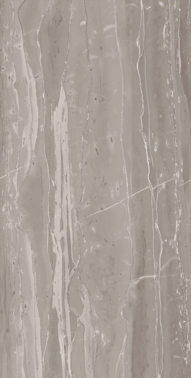 Купить Ikeramix Marbles Noble Grey Lux 60х120 