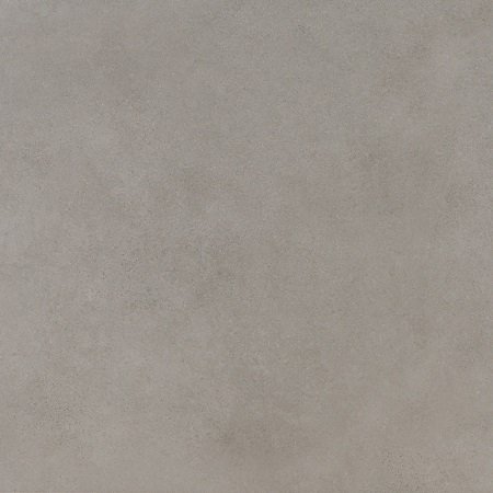 Купить Prissmacer Etna Taupe 60x60 