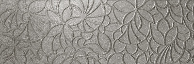 Купить Benadresa Decor Polis Trendy Grey 33,3х100 
